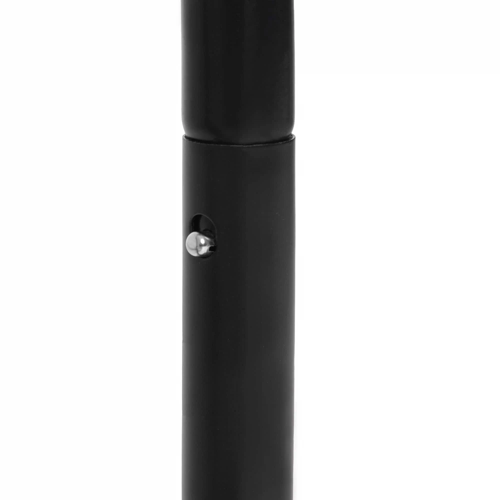 Futbolo vartai Springos, 183x122x61 cm, 2 vnt.