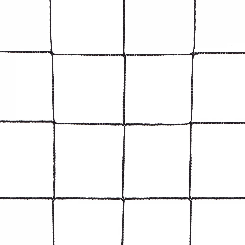 Futbolo vartai Springos, 183x122x61 cm, 2 vnt.