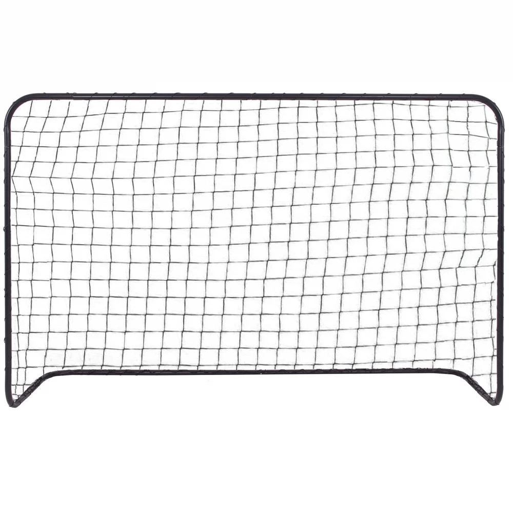 Futbolo vartai Springos, 183x122x61 cm, 2 vnt.