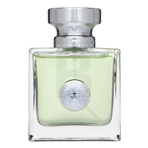 Kvepalai moterims Versace Versense EDT, 50 ml
