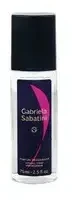 Gabriela Sabatini Gabriela Sabatini Dezodorantas