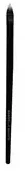 Gabriella Salvete TOOLS Lipliner moterims, 1 pc