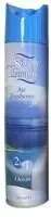Oro gaiviklis Simply Theraphy Ocean 300ml