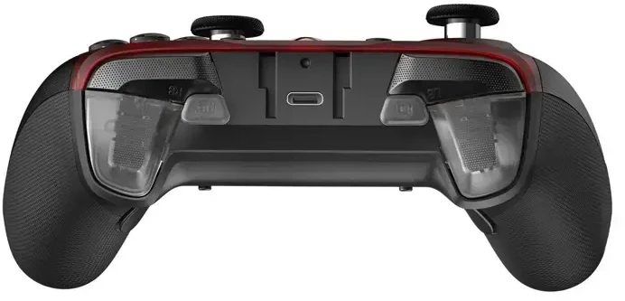 „GameSir G7 Pro“ universalus „Bluetooth“ žaidimų valdiklis „XBOX“ serijos „X/S“ / „One“ juodas