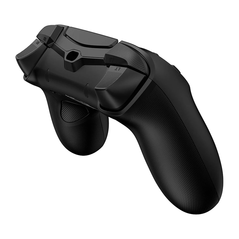 „GameSir T3 Bundle“ belaidis valdiklis „Tarantula Pro“ su įkrovimo stotele (juodas)