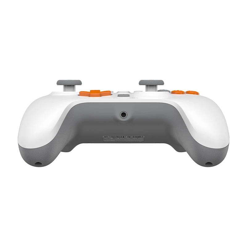 „GameSir T7“ laidinis valdiklis (balta)