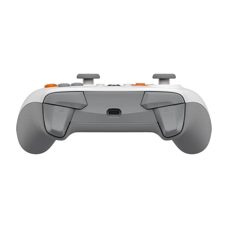 „GameSir T7“ laidinis valdiklis (balta)