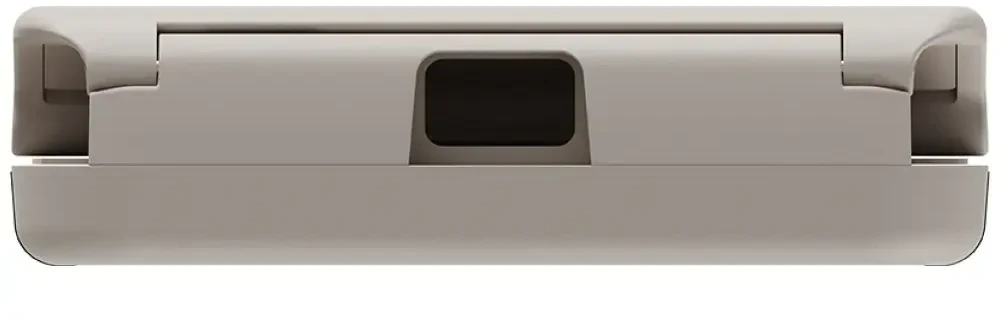 „GameSir Pocket Taco P1“ universalus mobiliųjų įrenginių valdiklis su „Bluetooth“