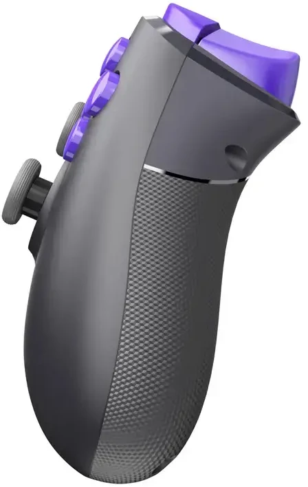 PXN-P5 8K valdiklis