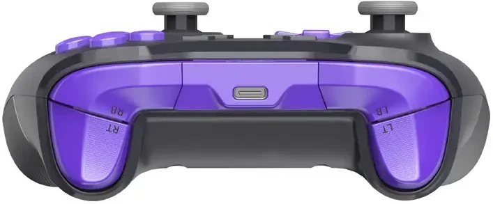 PXN-P5 8K valdiklis