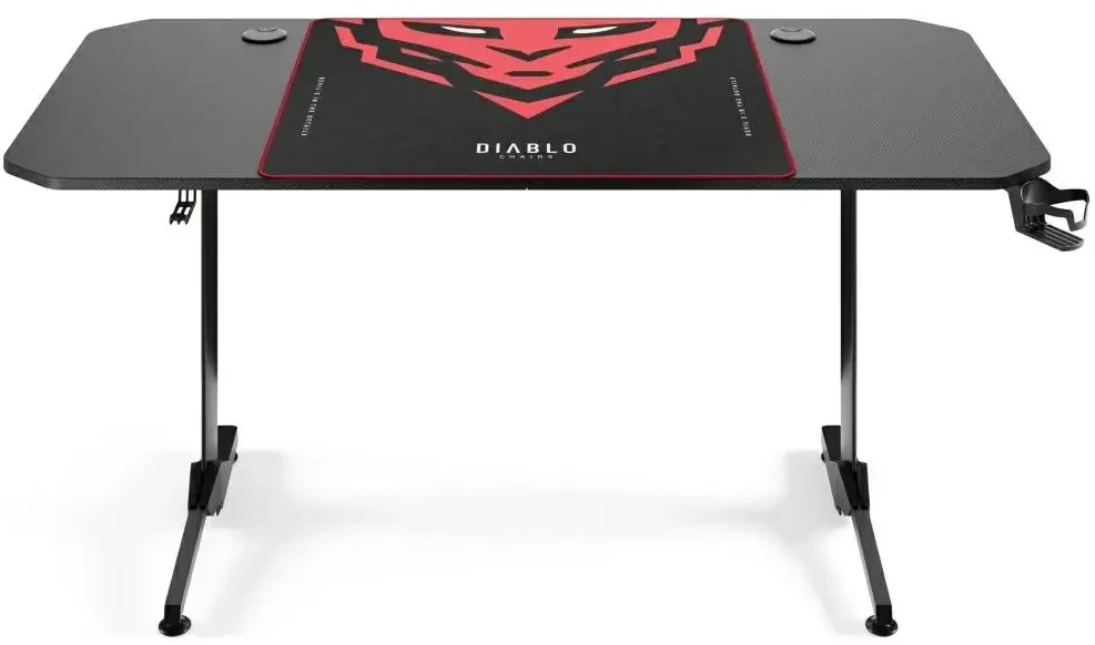 Diablo Chairs Diablo X-Mate 1600