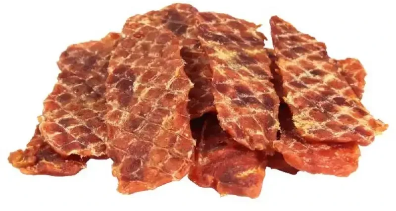 Prospera Plus antienos griežinėliai 230g