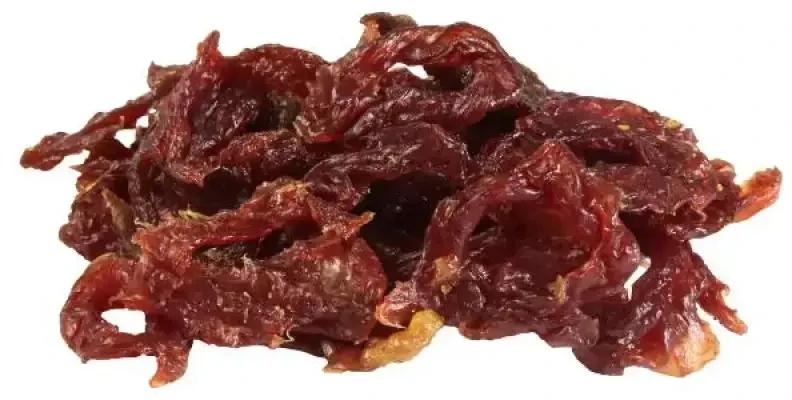 Prospera Plus ančių žiedai 230 g