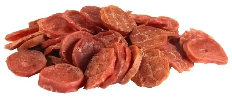 Prospera Plus skanėstai Antienos (94%) žiedeliai 230g