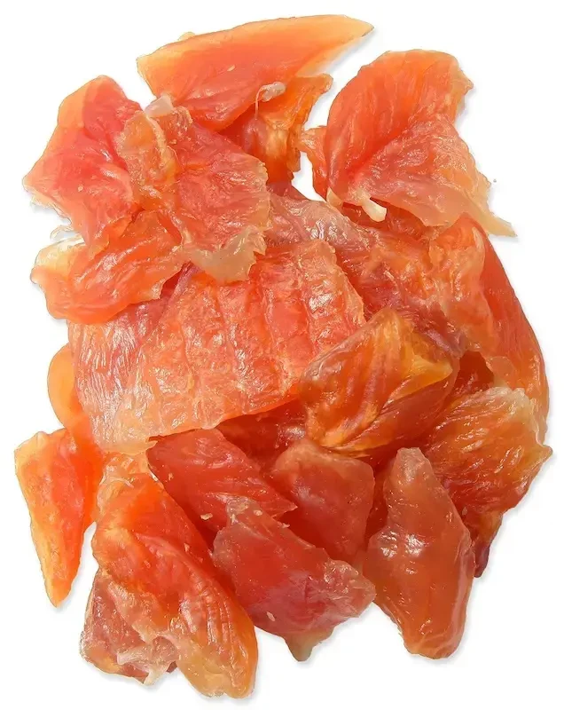Rasco Premium griežinėliai su vištiena 500g