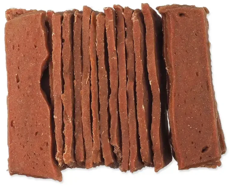 Rasco Premium jautienos griežinėliai 500g