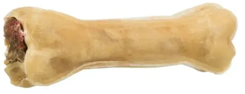 Trixie KOŚĆ NADZIEWANA SALAMI 17cm