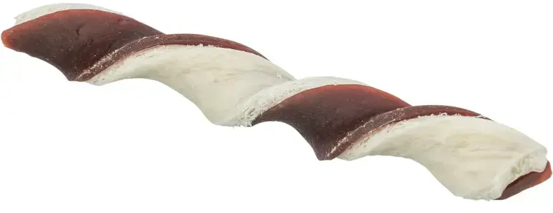 Trixie Spirala užkandis su jautiena 200x12g