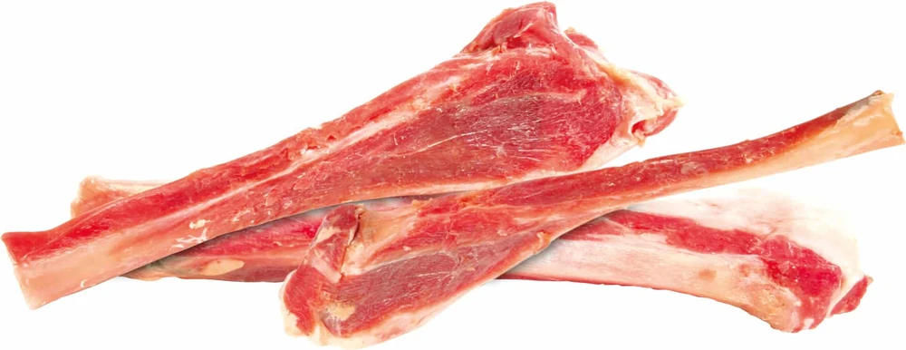 TRIXIE skanėstai šunims, Kiaulės šeivikaulio kaulas 120 g