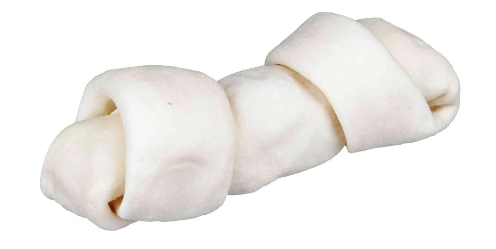 Trixie DENTAFun šunų kaulas, 240g, 24cm