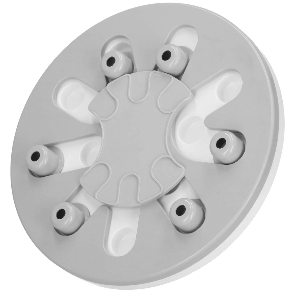 Lavinamasis skanėstų žaislas šunims ir katėms Springos PA0320, 28 cm