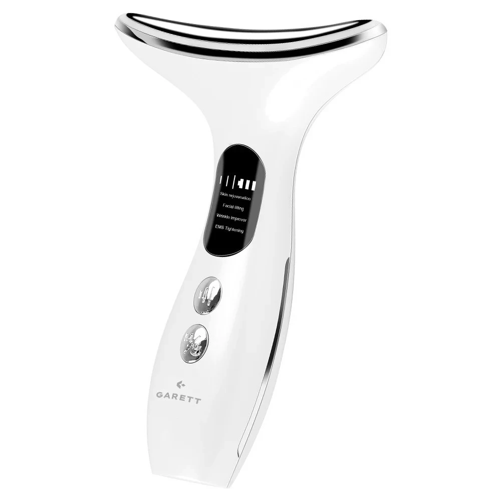 Garett Beauty Lift Skin Pro balta