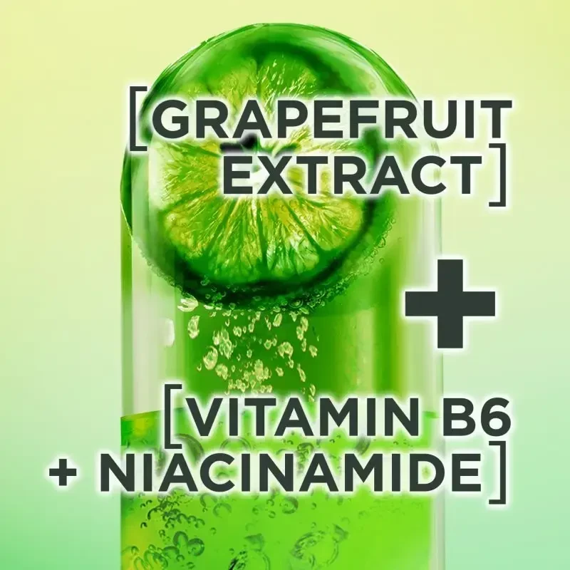 Garnier „Fructis Strength & Shine“ kondicionierius, stiprinamasis kondicionierius