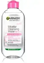 Garnier Skin Naturals Micellar Cleansing Vanduo Micellar Vanduo moterims, 700 ml