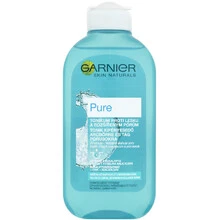 Garnier Pure Cleansing Vanduo, 200 ml
