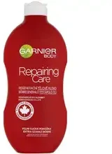 Garnier Body Repair Restoring Lotion Losjonas kūnui moterims, 400 ml