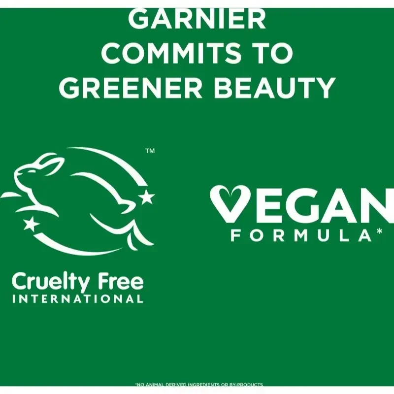 Garnier Skin Naturals vitamino C dieninis UV švytėjimo suteikiantis kremas