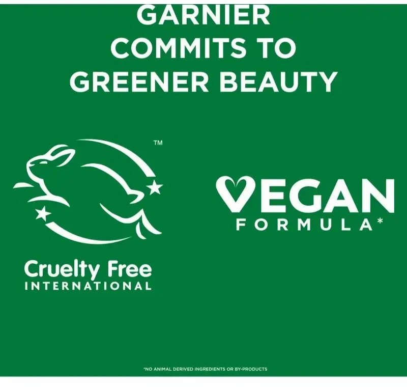 Garnier Skin Naturals vitamino C dieninis kremas su nematomu UV spinduliuote