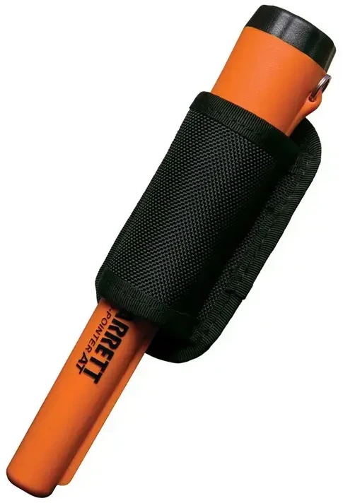 Garrett Pro-pointer AT Pinpointer rankinis metalo detektorius