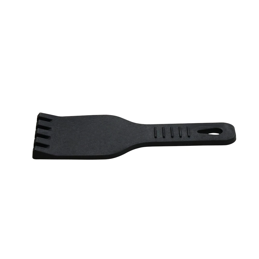 Gastroback 42524 Design Tisch-Grilis Plancha & BBQ 2.000W