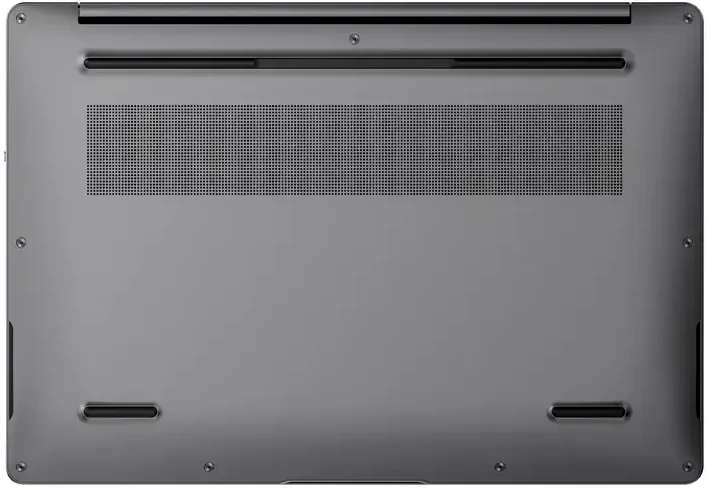 GEEKOM GeekBook X14 Pro Nešiojamas kompiuteris with Intel Core Ultra 9-185H, 32GB RAM, 1TB Storage, Windows 11 Pro