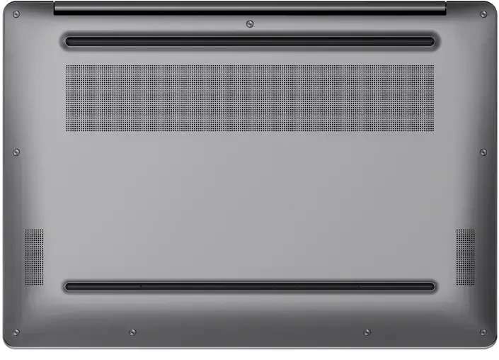 GEEKOM GeekBook X16 Pro Nešiojamas kompiuteris with Intel Core Ultra 5 125U, 16GB RAM, 500GB Storage, Windows 11 Pro