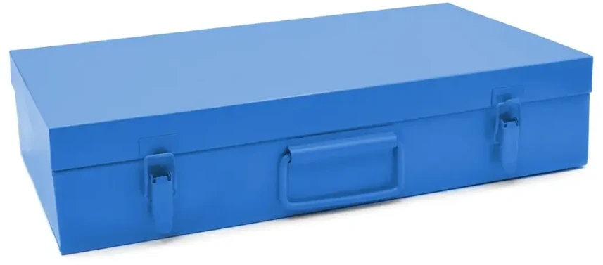 Geko PVC vamzdžių suvirintojas 16-63mm LCD (5)