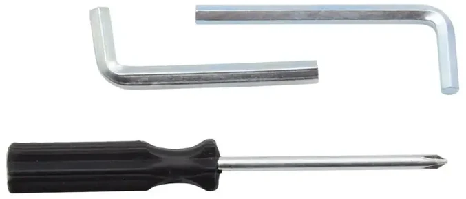 Geko PVC vamzdžių suvirintojas 16-63mm LCD (5)