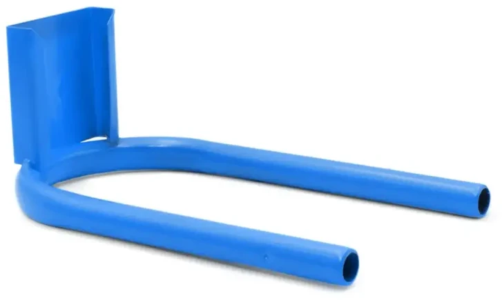 Geko PVC vamzdžių suvirintojas 16-63mm LCD (5)