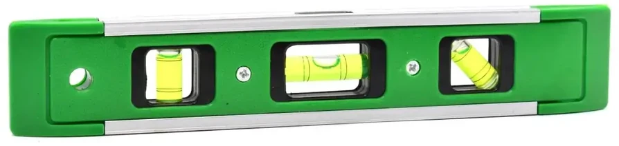 Geko PVC vamzdžių suvirintojas 16-63mm LCD (5)