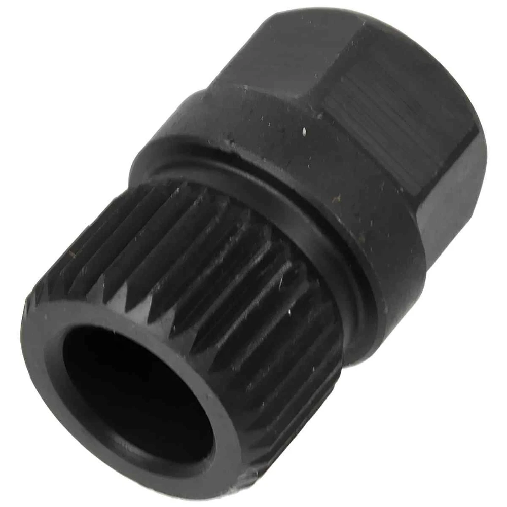 Geko Generatoriaus specialus raktas 17mm 33 dantys 30mm