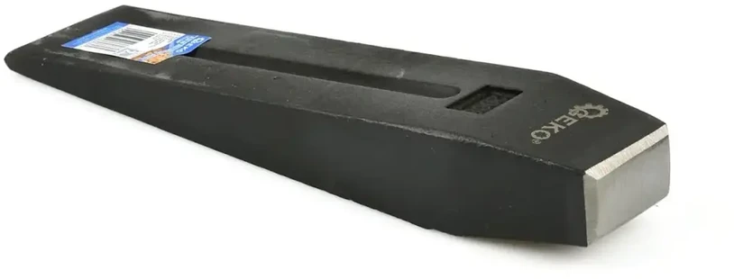 Geko Kirtiklis malkoms skaldyti 2kg