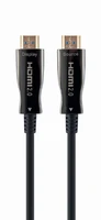 GEMBIRD Active Optical AOC Didelės spartos HDMI laidas su Ethernet AOC Premium Series 30m