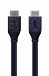 GEMBIRD Ultra High Speed HDMI laidas su Ethernet 8K Select series 1m