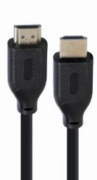 GEMBIRD Ultra High Speed HDMI laidas su Ethernet 8K Select series 2m