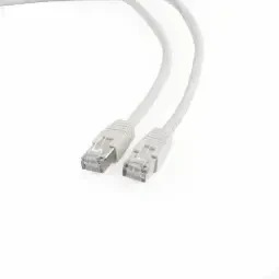 GEMBIRD patchcord kat.6 FTP 20M Pilkas