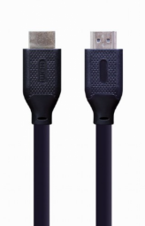 GEMBIRD Ultra High Speed HDMI laidas su Ethernet 8K Select series 3m