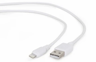 GEMBIRD USB A - Lightning, 2 m.