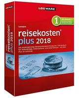 KABELIS ACC LIZDAS RJ45/WTYKRJ45 GENWAY