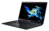 Carruzzo Oem Dažų storio matuoklis GL-1S